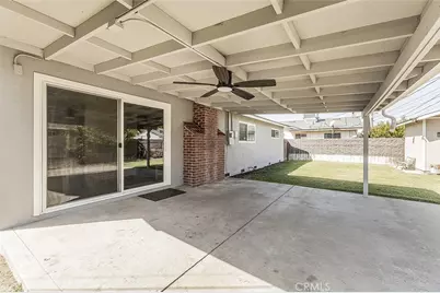 611 San Gabriel, Clovis, CA 93612 - Photo 33
