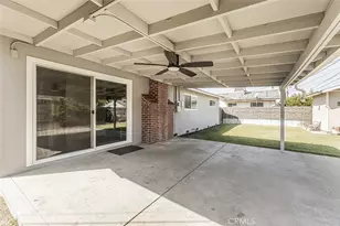 611 San Gabriel, Clovis, CA 93612 - Photo 33
