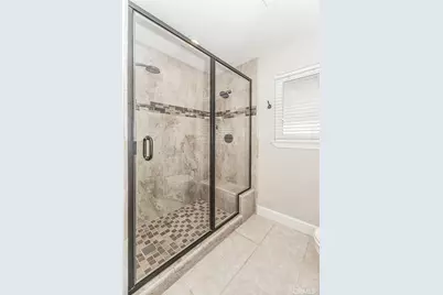 611 San Gabriel, Clovis, CA 93612 - Photo 29