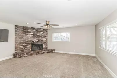 611 San Gabriel, Clovis, CA 93612 - Photo 13