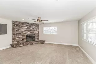 611 San Gabriel, Clovis, CA 93612 - Photo 13