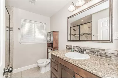 611 San Gabriel, Clovis, CA 93612 - Photo 27