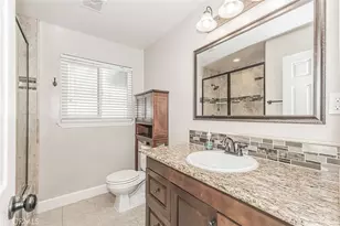 611 San Gabriel, Clovis, CA 93612 - Photo 27