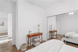 6455 Cormorant, Avila Beach, CA 93424 - Photo 55