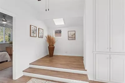 6455 Cormorant, Avila Beach, CA 93424 - Photo 51