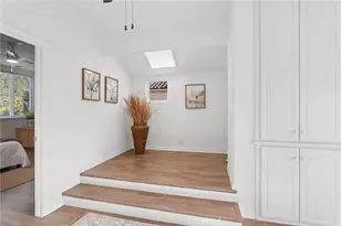 6455 Cormorant, Avila Beach, CA 93424 - Photo 51