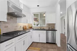 6455 Cormorant, Avila Beach, CA 93424 - Photo 37