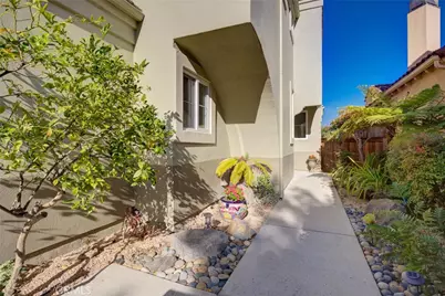 6455 Cormorant, Avila Beach, CA 93424 - Photo 5
