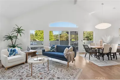 6455 Cormorant, Avila Beach, CA 93424 - Photo 29