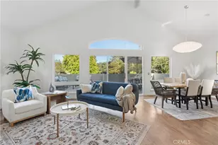 6455 Cormorant, Avila Beach, CA 93424 - Photo 29