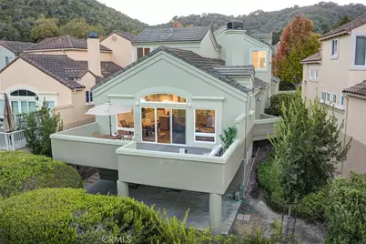 6455 Cormorant, Avila Beach, CA 93424 - Photo 65