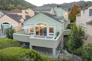 6455 Cormorant, Avila Beach, CA 93424 - Photo 65