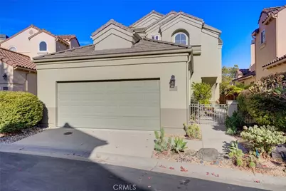 6455 Cormorant, Avila Beach, CA 93424 - Photo 3