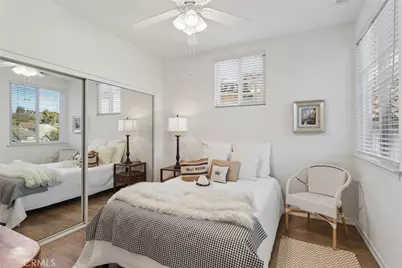 6455 Cormorant, Avila Beach, CA 93424 - Photo 45
