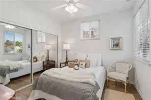 6455 Cormorant, Avila Beach, CA 93424 - Photo 45