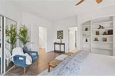 6455 Cormorant, Avila Beach, CA 93424 - Photo 47