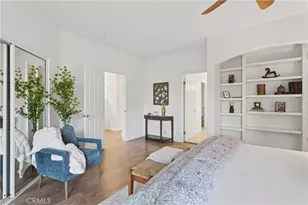6455 Cormorant, Avila Beach, CA 93424 - Photo 47