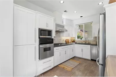 6455 Cormorant, Avila Beach, CA 93424 - Photo 35