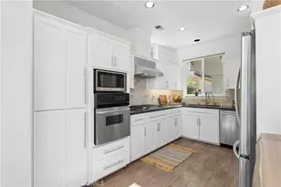 6455 Cormorant, Avila Beach, CA 93424 - Photo 35