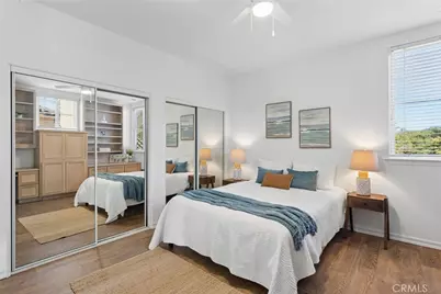 6455 Cormorant, Avila Beach, CA 93424 - Photo 57