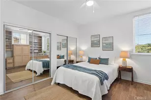 6455 Cormorant, Avila Beach, CA 93424 - Photo 57