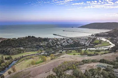 6455 Cormorant, Avila Beach, CA 93424 - Photo 69