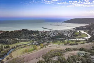 6455 Cormorant, Avila Beach, CA 93424 - Photo 69