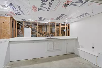 6455 Cormorant, Avila Beach, CA 93424 - Photo 63