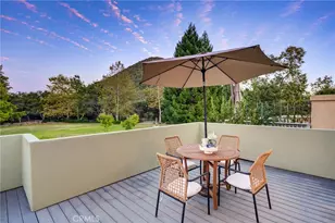 6455 Cormorant, Avila Beach, CA 93424 - Photo 11