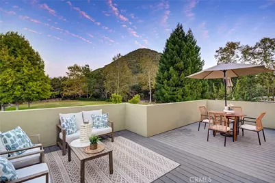 6455 Cormorant, Avila Beach, CA 93424 - Photo 15