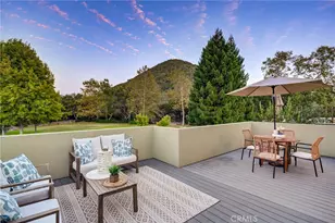 6455 Cormorant, Avila Beach, CA 93424 - Photo 15