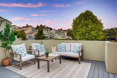6455 Cormorant, Avila Beach, CA 93424 - Photo 13