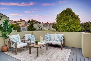 6455 Cormorant, Avila Beach, CA 93424 - Photo 13
