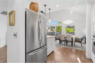 6455 Cormorant, Avila Beach, CA 93424 - Photo 39