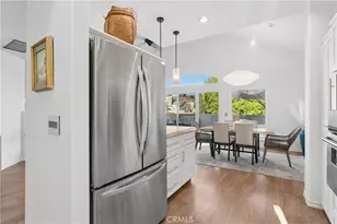 6455 Cormorant, Avila Beach, CA 93424 - Photo 39