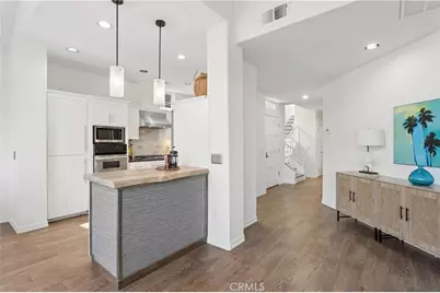 6455 Cormorant, Avila Beach, CA 93424 - Photo 33