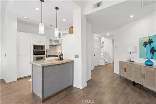 6455 Cormorant, Avila Beach, CA 93424 - Photo 33