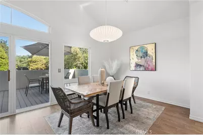 6455 Cormorant, Avila Beach, CA 93424 - Photo 31
