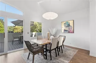 6455 Cormorant, Avila Beach, CA 93424 - Photo 31