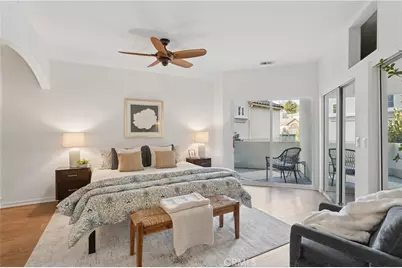 6455 Cormorant, Avila Beach, CA 93424 - Photo 43
