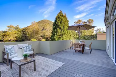 6455 Cormorant, Avila Beach, CA 93424 - Photo 7