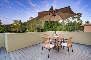 6455 Cormorant, Avila Beach, CA 93424 - Photo 17