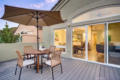 6455 Cormorant, Avila Beach, CA 93424 - Photo 21