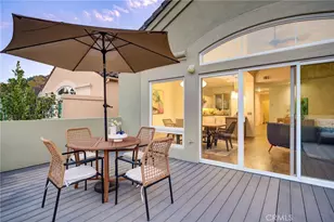 6455 Cormorant, Avila Beach, CA 93424 - Photo 21