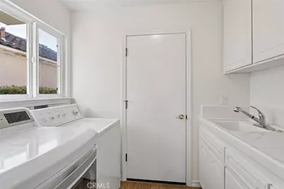 6455 Cormorant, Avila Beach, CA 93424 - Photo 41