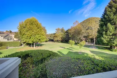 6455 Cormorant, Avila Beach, CA 93424 - Photo 23