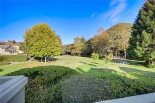 6455 Cormorant, Avila Beach, CA 93424 - Photo 23