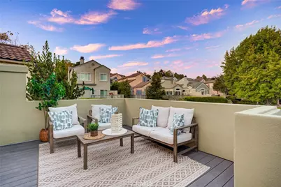 6455 Cormorant, Avila Beach, CA 93424 - Photo 19