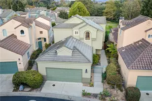 6455 Cormorant, Avila Beach, CA 93424 - Photo 59