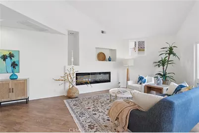 6455 Cormorant, Avila Beach, CA 93424 - Photo 27